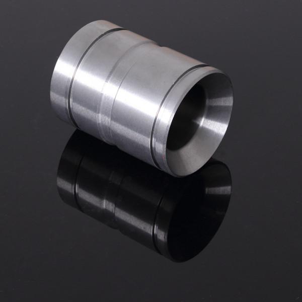 tungsten carbide bearings,bushings and shaft sleeves