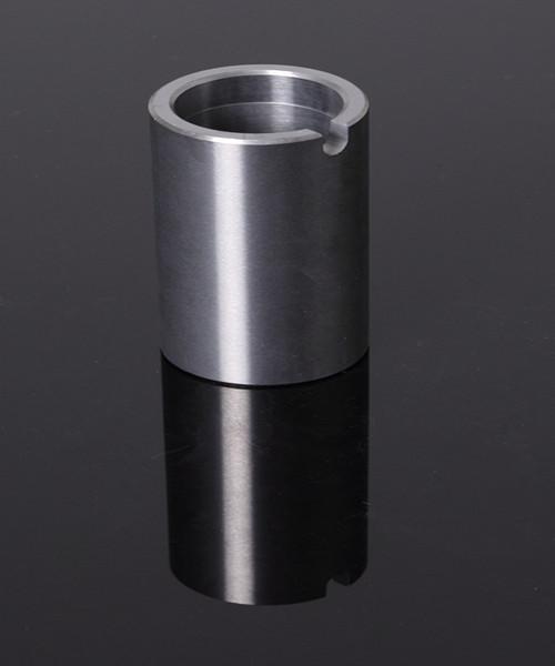 Tungsten Carbide Bearings Bushings And Shaft