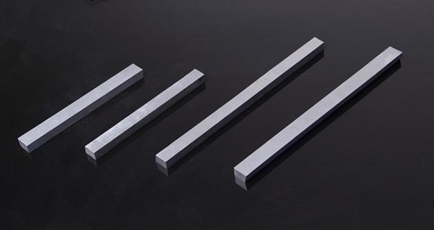 Tungsten Carbide Replacele Blade Scraper Blade