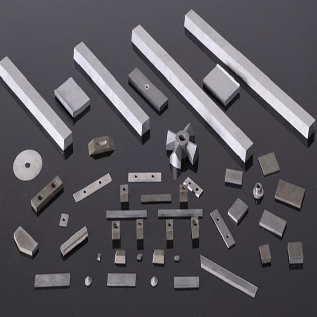 tungsten carbide replacele blade,scraper blade,blade tips