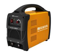 MMA-200 Inverter dc Welding Machine
