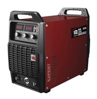 MIG series IGBT gas shielded welding machine