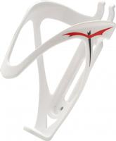 Plastic botte cage (CD-317A)
