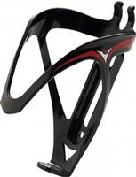 Plastic botte cage (CD-317B)