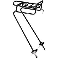 QR adjustable front carrier(CD-241)