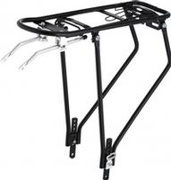 Rear Carrier (CD-223)
