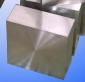 titanium rod,titanium bar