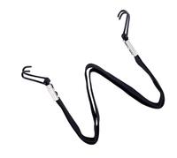STRAP CD-03