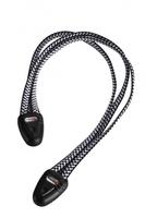 STRAP CD-05