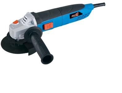 100/115mm*500w Angle grinder( TC810A-100)