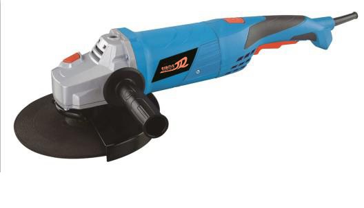 230mm *2500w Angle grinder(TC881A-1)