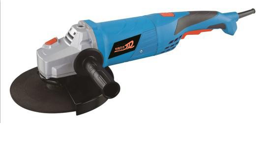 180/230mm*2350w Angle grinder( TC881A)