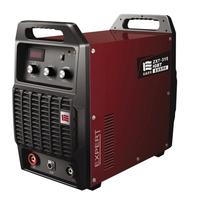 ZX7 series IGBT DC Arc MMA Welding Machine