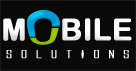 Mobile Application development services