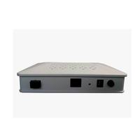 1FE 10/100Mbps Ports FTTH Pure Data EPON ONU