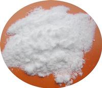 sodium sulphate