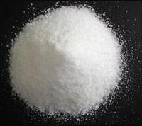 Polyacrylamide
