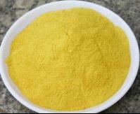 Polyaluminium Chloride