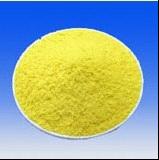 Iron sulfate