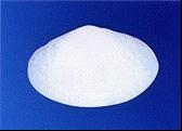 Sodium Tripolyphosphate