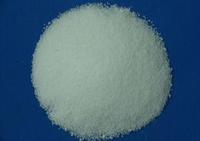 Potassium sulphate