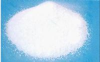 sodium sulphite