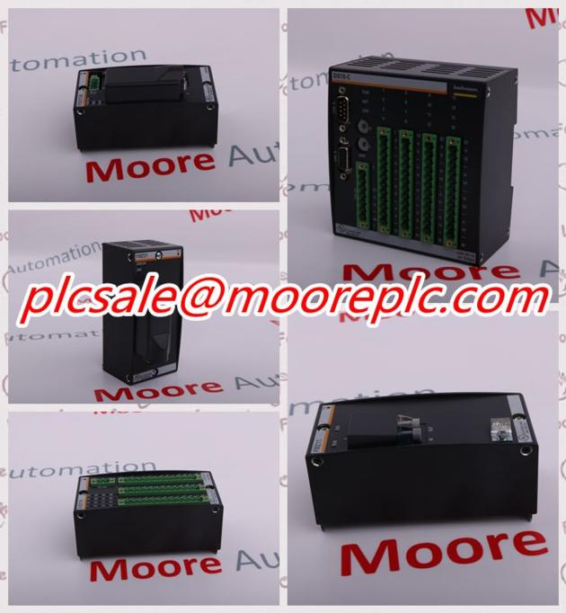  I/O Network Interface Module By Allen Bradley ProSoft Technology Mvi56-pdps 30 %discount for u 