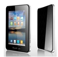 Tablet PC
