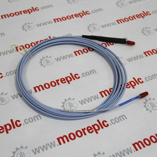 Bently 135188 02 IN STOCK