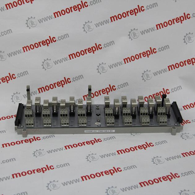 Westinghouse 1C31232G01 IN STOCK