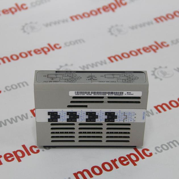 Westinghouse 5X00070G01 IN STOCK