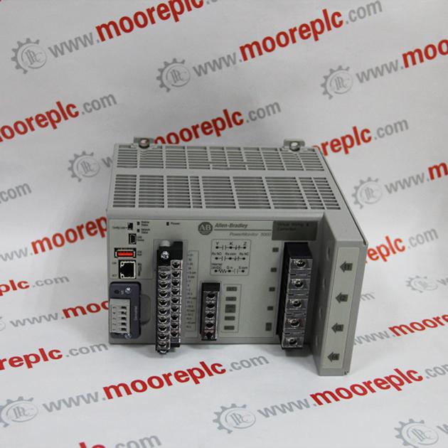 AB 1745 LP154 IN STOCK
