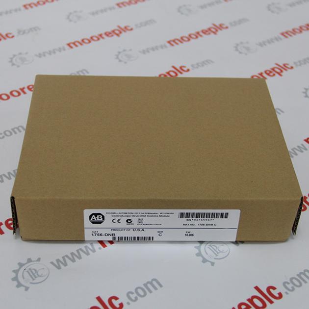 AB 1745 E151 IN STOCK