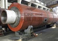 Ball mill