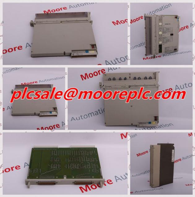 MVI56-PDPMV1 / Prosoft MVI56 Series / ControlLogix- pls e-mail me :plcsale@mooreplc.com