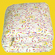 cotton quilt