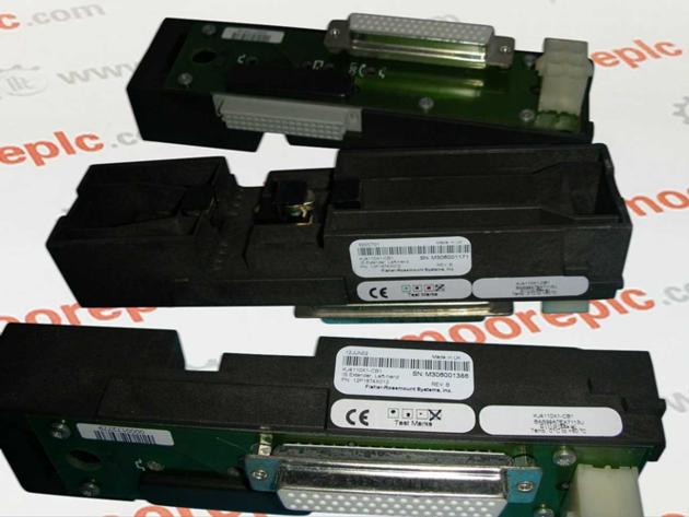 DELTAV   KJ1700X1-BA1