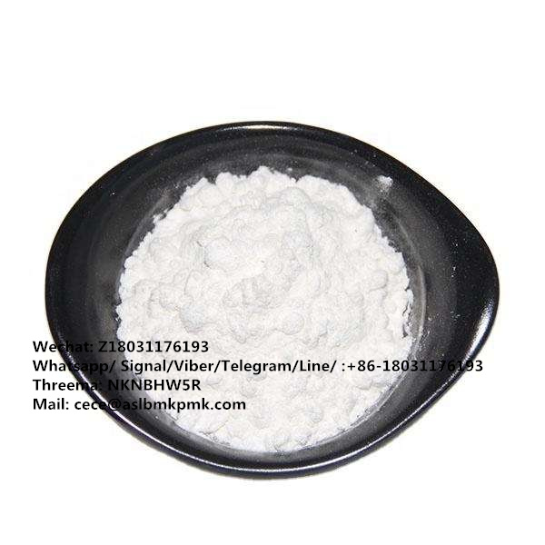 Valerophenone