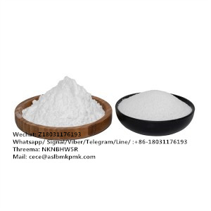 Valerophenone