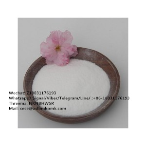 Valerophenone