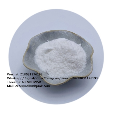 Valerophenone