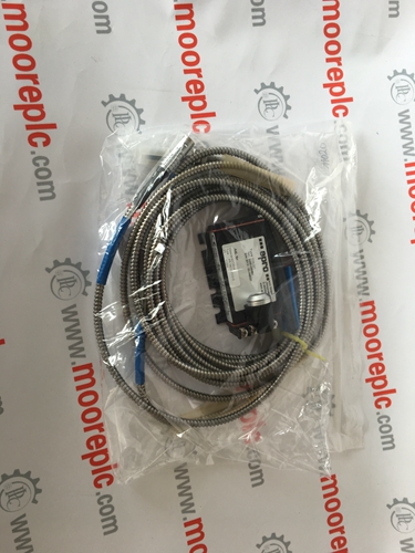 DELTAV KJ1501X1 BB1