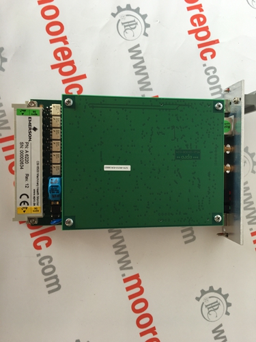 DELTAV 8105-TI-TC