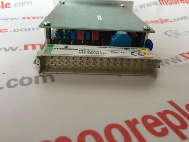 DELTAV KJ1501X1 BB1