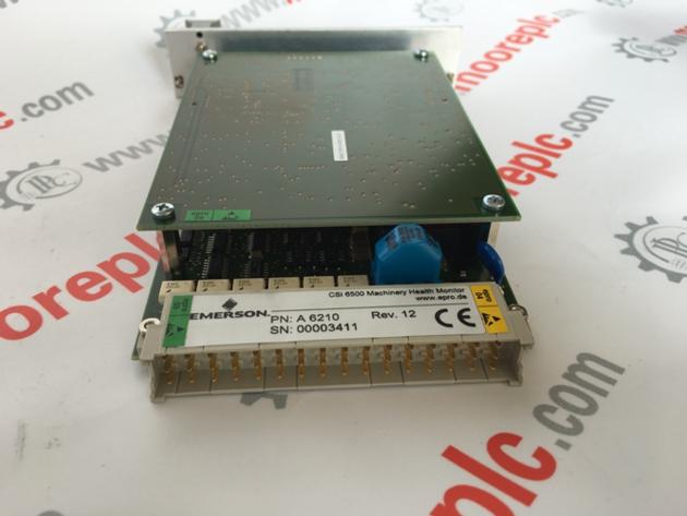 DELTAV KJ1700X1 BA1