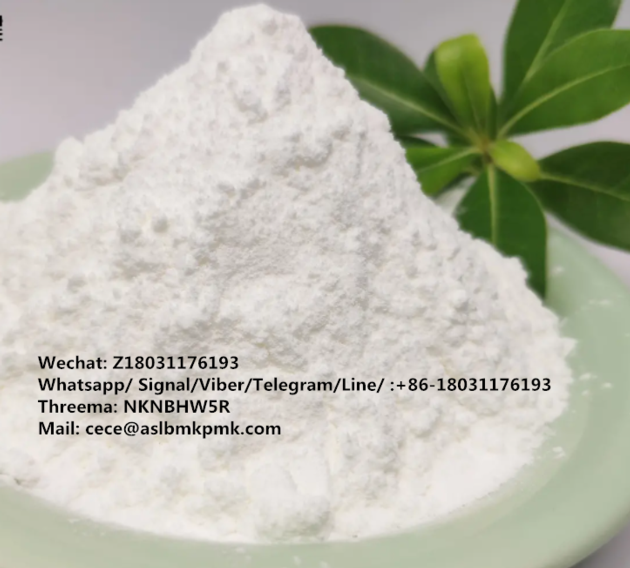 Valerophenone
