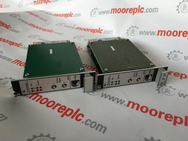 DELTAV KJ4001X1 HA1