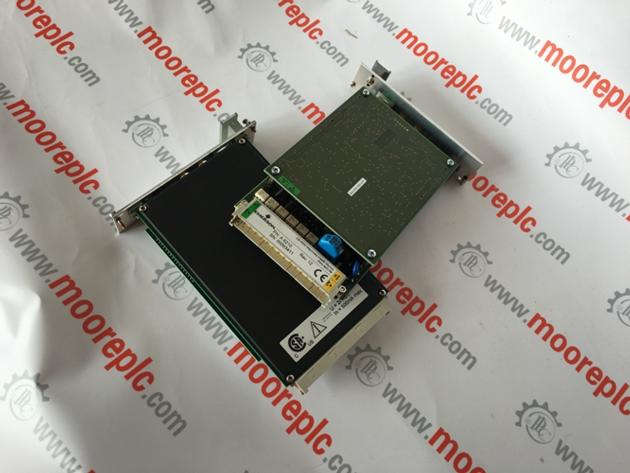 DELTAV  KJ4001X1-GA1