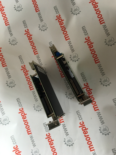 DELTAV KJ4001X1-GB1