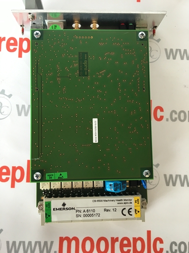 DELTAV KJ4001X1 HA1